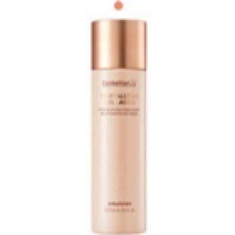 Dongkuwa Pharmaceutical Centellian 24 Revitalizing Collagen Emulsion 120ml
