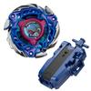Gyro X Toy Cx Gyro Cx-11-01, Cx-08-02, Cx-05-02, Cx-04-02, Cx-001, Cx-002, Cx-003  Gyroscope Blade