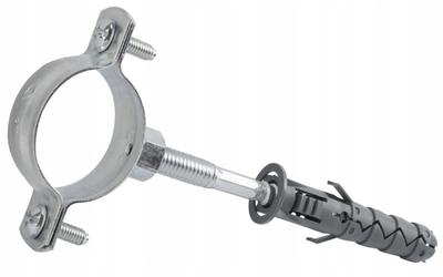Trailer Couplings & Accessories