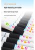 Huideler 639 Soft Tip Acrylic Marker Pen - 240 Colors for Student Art & Graffiti