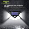 נורות לד – מנורות שמש LED