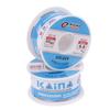 Kaina Solder Wire 60/40 Tin Wire High Purity No-Wash Tin Wire Solder Wire