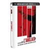 ATELIER D IMAGES LAnglais Steelbook Blu-ray 4K Ultra HD - 3545020061565