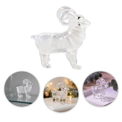 Decorațiuni pentru casă – Statuete