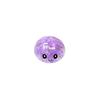 Bun Stress Toy with Steamer - Flower Sensory Toy for Kids and Adults