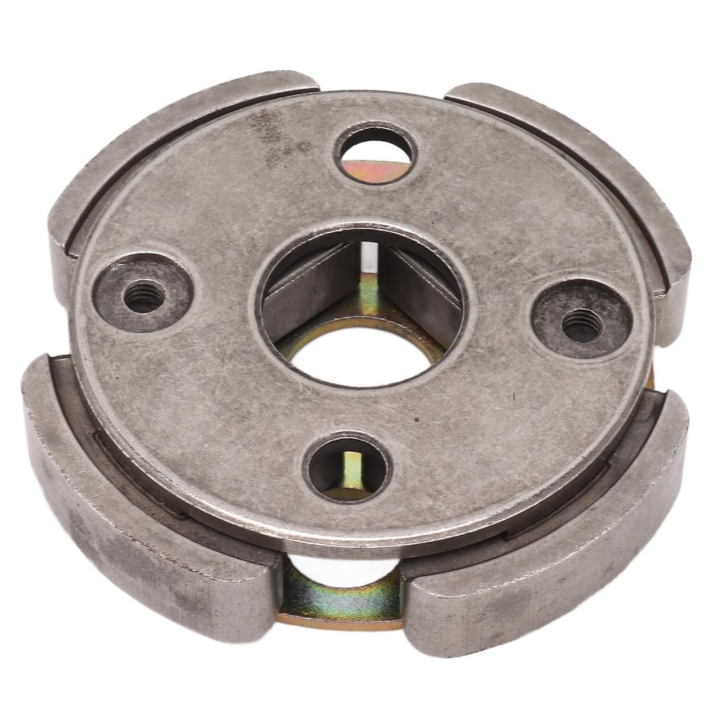 Zinc Alloy Replacement Compatible with C350 B450 B530 Trimmer Replaces OEM 70210 51100 7021051100 Premium Lawn Mower Part