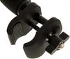 ZOOM MSM-1 Microphone StandMount for Handy Video Recorders