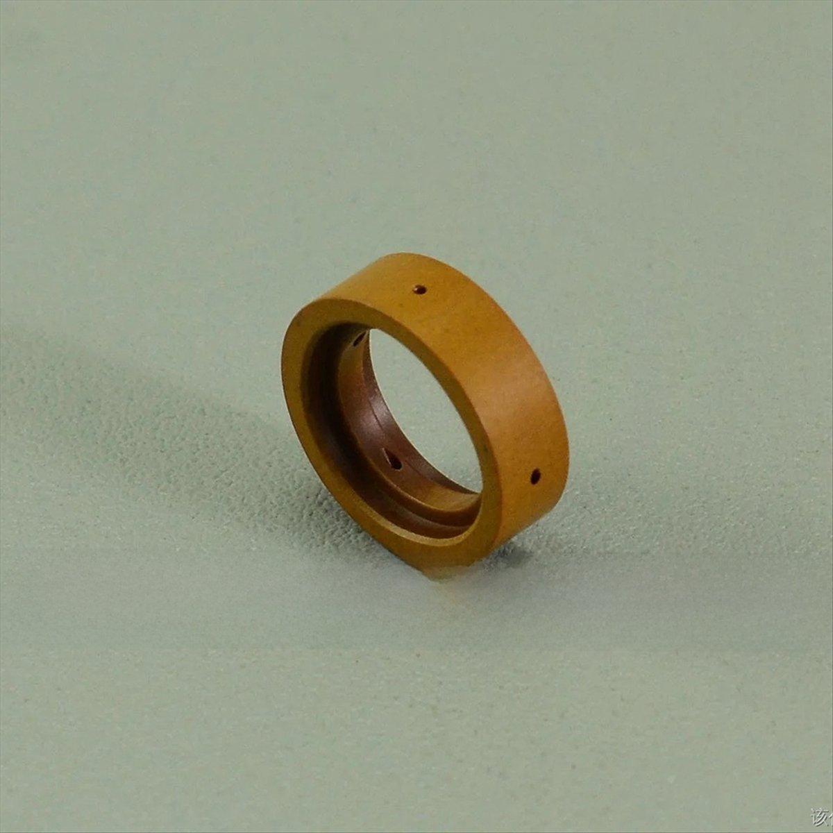 

2025+ Electrode Tip Cup Consumables Fit Razorweld CUT 45 CUT45 Plasma Cutter Parts 24 Pcs Kit China Mainland
