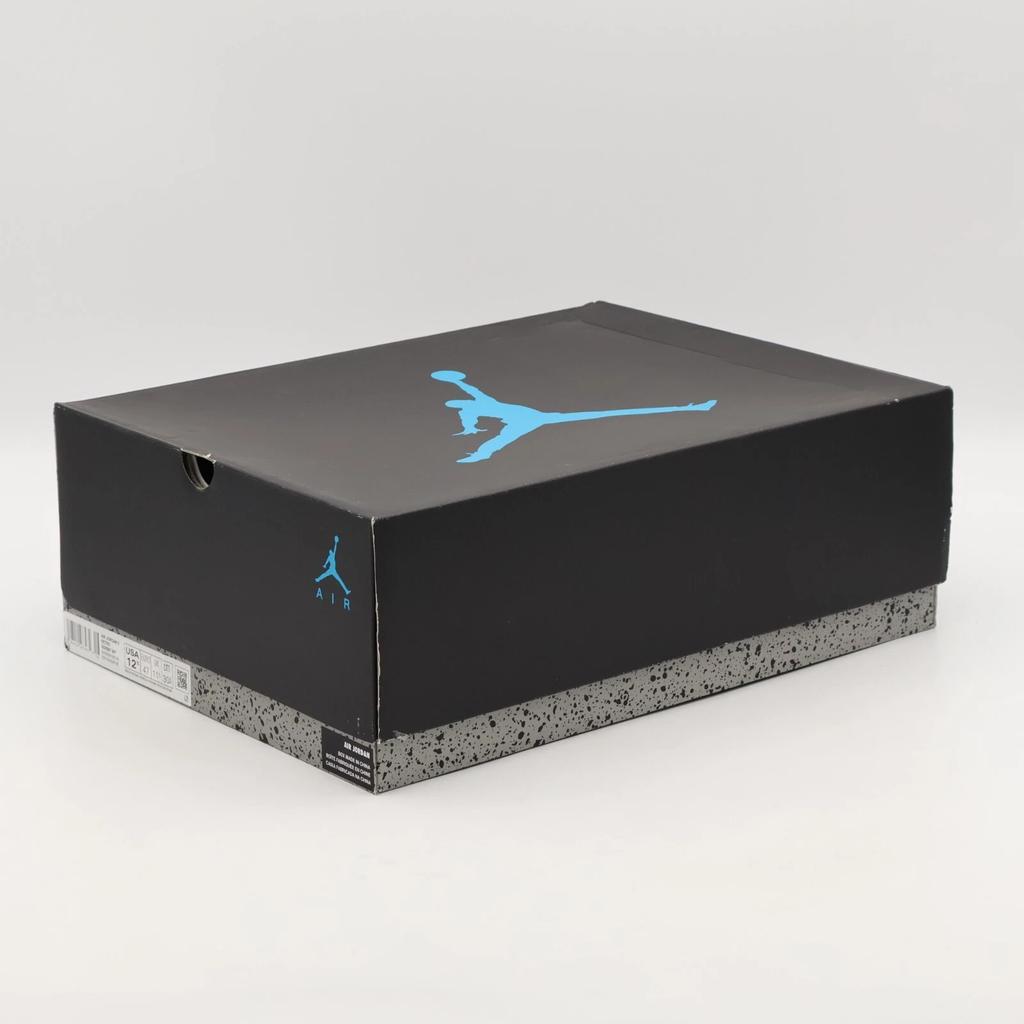 DD0587-047 Nike Air Jordan 5 Aqua Black Aquatone Taxi