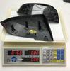 BMW X1 3GT I3 Series F30 F20/F32 320 Dry Carbon Fiber Rearview Mirror Cover