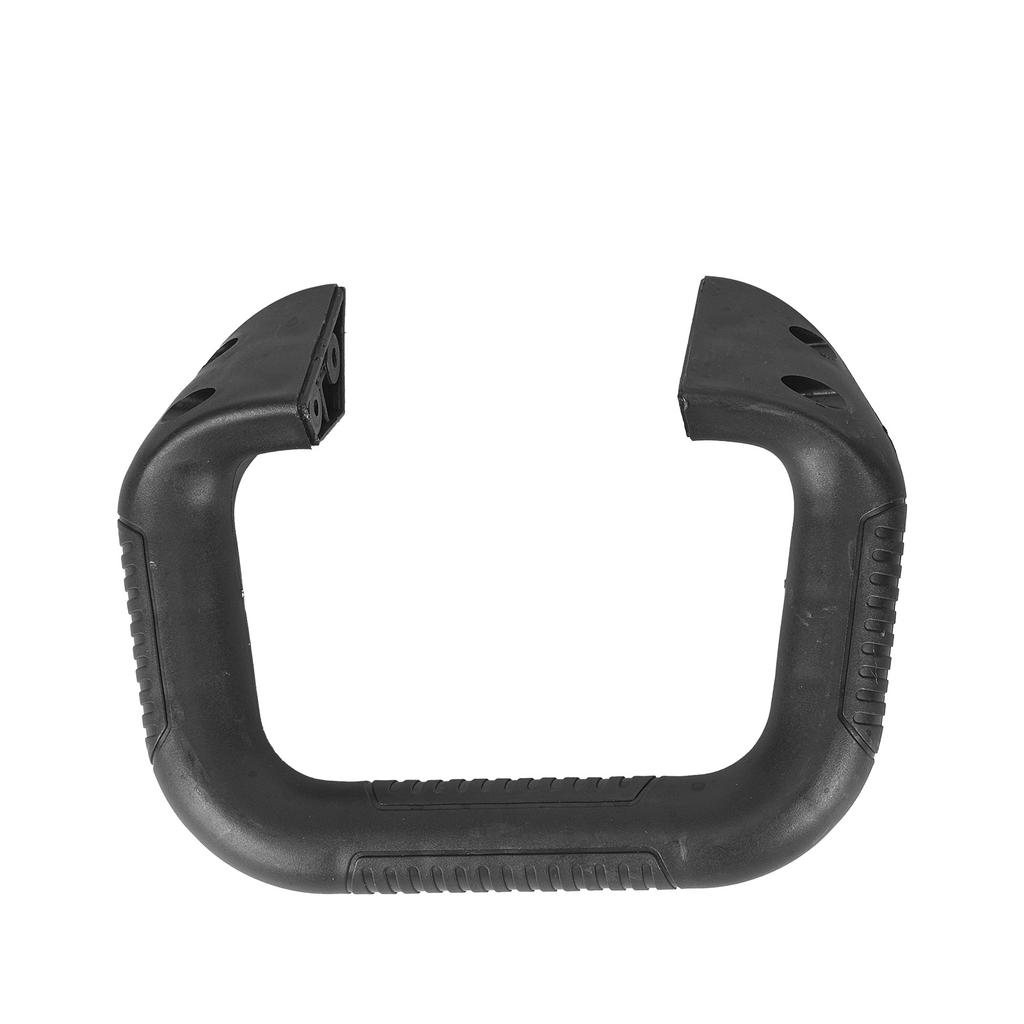 ONEGREEN Elektryczne nożyce do żywopłotu 2000W Obrót 180° Akumulatorowe narzędzie ogrodowe do przycinania żywopłotu do akumulatora Makita Pin