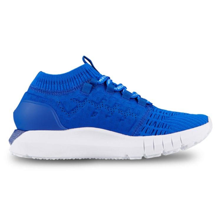 Under Armour Project Rock x HOVR Phantom 'Royal' Men's 3022541-400