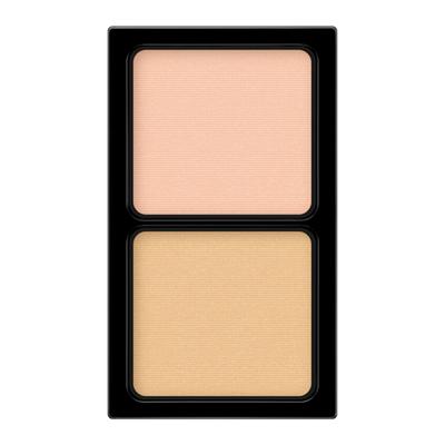 Eye Color Duo 24