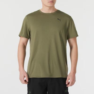 Tops – Camisetas