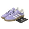 Originals HANDBALL SPEZIAL KI5935 Unisex Size