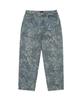 THISISNEVERTHAT Relaxed Jeans Script