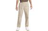 SPORTSWEAR TECH PACK Casual Pants Men's DQ4296-247