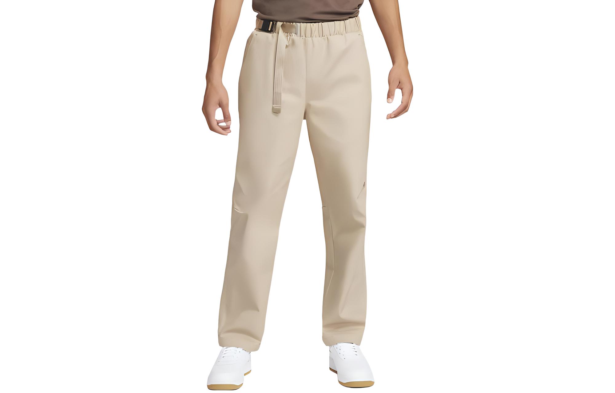 Nike SPORTSWEAR TECH PACK Casual Pants Men s DQ4296-247 L
