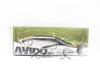 Eisvogel Avido 190F 75.6 Grams Floating Lure 06 (0059)