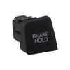 For Honda For Civic 2016  Compatible Center Console Brake Hold Switch 35356TBAA01 Reliable Replacement Option