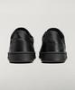 [Y-3] Stan Smith - Black JR4218