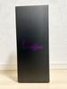 [USED] Minato Fuwa Paid Bonus Destiny Bottle
