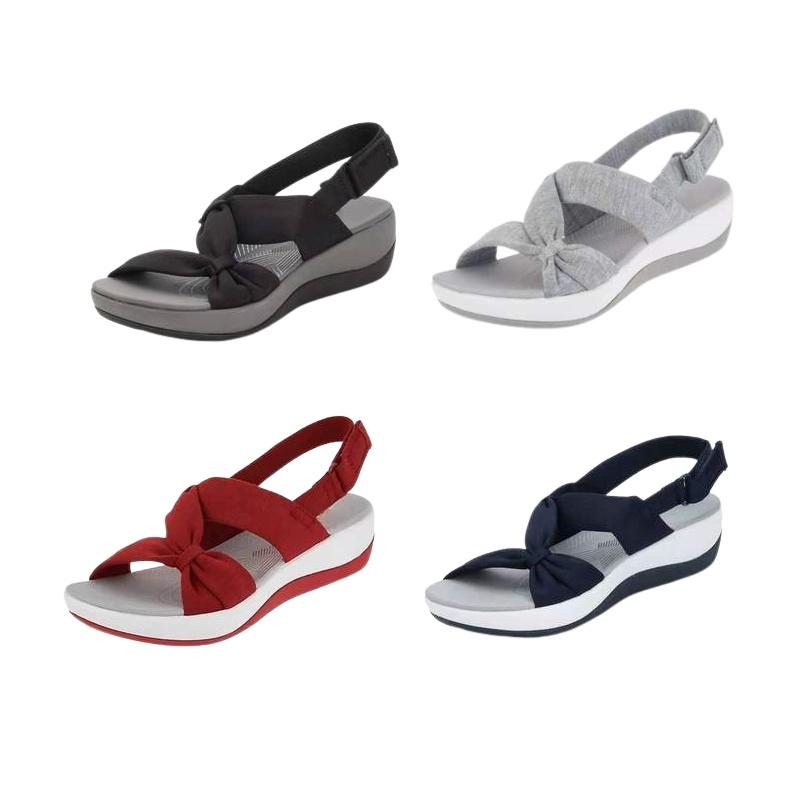 Amazon Roman Sandals For Women Trendy And Comfortable Fish Mouth Sandals
