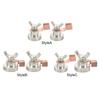 2 Pcs Welder Welding Strong Magnetic Grounding Tool Magnetic Welding Machine Ground Clamp Magnetic Welding Grounding Clamp