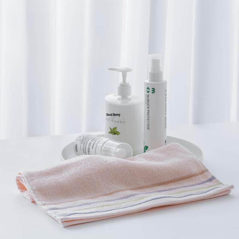 

Luomeng Bedding & Home Textiles Standard