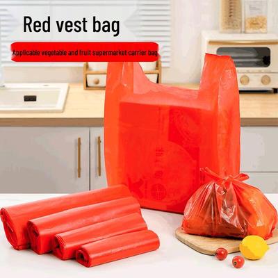 Emballages cadeau – Sacs d'emballage et orgenza