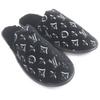 Excellent LOUIS VUITTON Other Shoes LV Sweet Line LV Logo Monogram Used