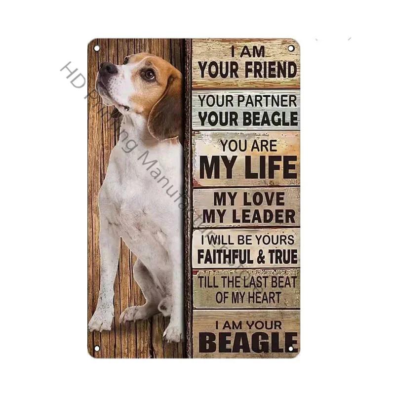 Cat Cooking Diner Metal Tin Sign Vintage Style Coffee Tin Plaque Metalen Poster Kitchen Restaurant Cafe Decor Advertise Plate