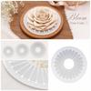 Cusutul și lucrul manual – Scrapbooking
