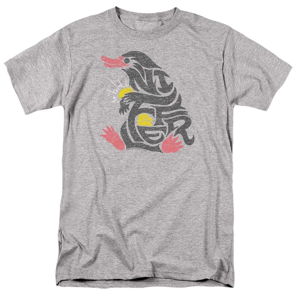 Fantastic Beasts Niffler Licensed Children s T-shirt 100