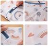 Washing Machines Special Anti-deformation Laundry Bag Bra Underwear Large Capacity Thicken Fine Mesh Protective Laundry Bag