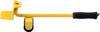 Rodillos Para Transportar Muebles 150 Kg 87245 Vorel