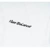 New Balance Uni Rc Frozen Run Club ShorT Sleeve T shirT Nbnef25413 10