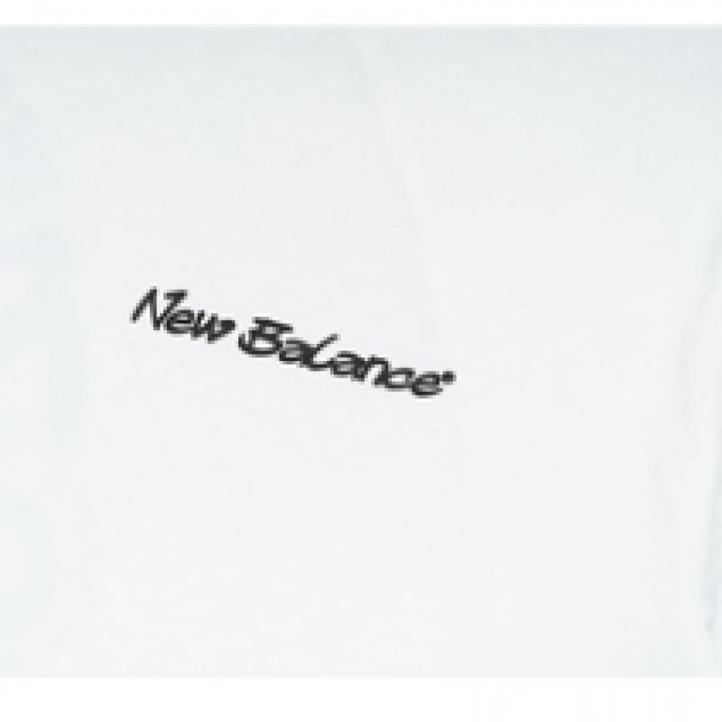 New Balance Uni Rc Frozen Run Club ShorT Sleeve T shirT Nbnef25413 10