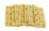 Snacks – Godteri