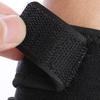 Yousheng Sports Wrist Compression Strap for Men Women, Breathable Adjustable Wrist Support Wrap, Sprain Prevention Basketball Fitness Wrist Brace