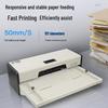 GEPAD GP-DY001 Smart Archive Box Printer CN Plug (adapter Included)