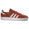 Adidas Campus 'Trace Scarlet' DB0984
