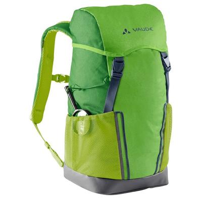 Plecak VAUDE Puck 14L