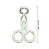 Practical and Durable Women Contact Lenses Inserter Remover for Contact Lenses