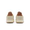 adidas Campus 80s 'Shanghai - Mooncakes' (Unisex) Cream White / Auburn / Eqt Orange Skate Shoes GY4589