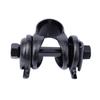 Road Bike Standard MTB Bike Bicycle Saddle Clip Seat Post Clamp Bike Seat Clamp Quick Release