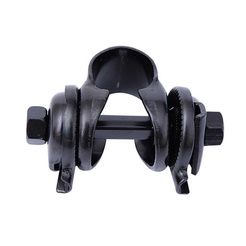 Road Bike Standard MTB Bike Bicycle Saddle Clip Seat Post Clamp Bike Seat Clamp Quick Release