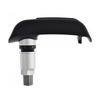 Tire Pressure Sensor For BMW R1200GS R1200GSA BMW F800S F800ST BMW F700GS BMW K1600GT K1600GTL Tpms Motorcycle 8532731 8532732