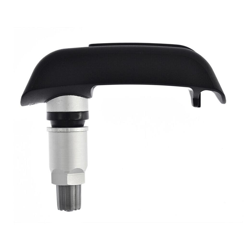 Tire Pressure Sensor For BMW R1200GS R1200GSA BMW F800S F800ST BMW F700GS BMW K1600GT K1600GTL Tpms Motorcycle 8532731 8532732
