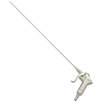 SK11 Air Duster 500mm Long Nozzle (SK11) AD-35